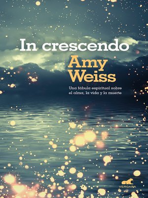cover image of In crescendo